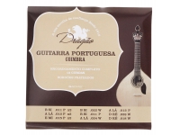 Dragão Guitarra Portuguesa Coimbra S Dragão Guitarra Portuguesa Coimbra S
